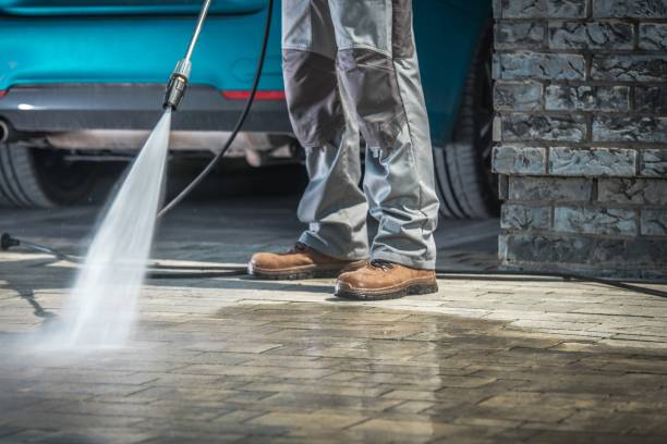 Best Machinery and Equipment Cleaning  in Beach Haven West, NJ